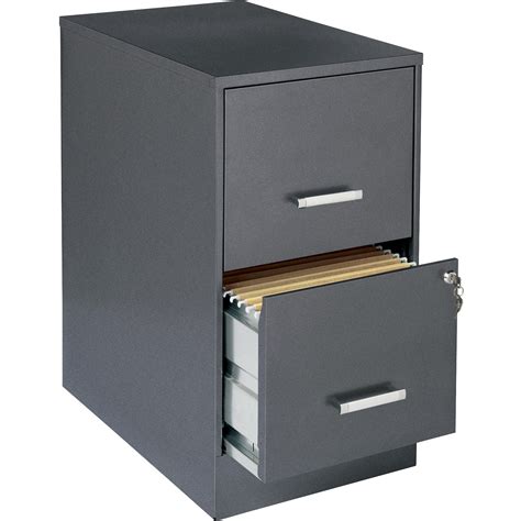 steel 2 drawer file cabinet|lockable 2 drawer file cabinet.